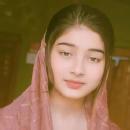 Photo of Humera