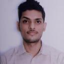 Devyank Ojha BSc Tuition trainer in Delhi