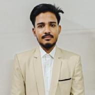 Ashraf Class I-V Tuition trainer in Bhopal