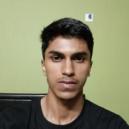 Photo of Mohtasim Alam  