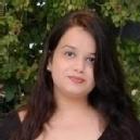 Photo of Pragya T.