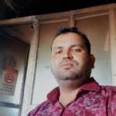 Photo of Dharmendra Singh
