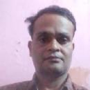 Photo of Dalvir Singh