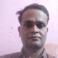 Dalvir Singh Class I-V Tuition trainer in Mainpuri