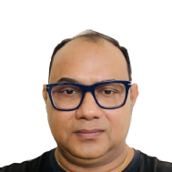 Brijesh Verma Class 12 Tuition trainer in Jhansi