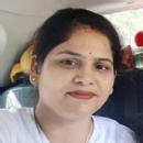 Photo of Priyanka T.