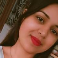 Simran M. Class 12 Tuition trainer in Jalalabad