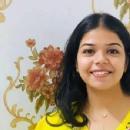 Photo of Ritika S.