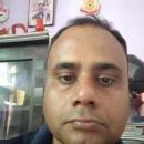 Amit Kumar photo