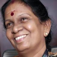 Kalpana K. Class 12 Tuition trainer in Madurai