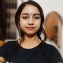 Photo of Khushi G.