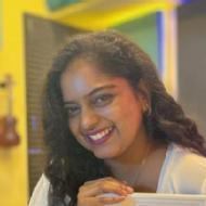 Sislie Hindi Language trainer in Avadi