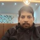 Photo of Dhruba Jyoti Das