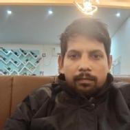 Dhruba Jyoti Das Engineering Diploma Tuition trainer in Nalbari