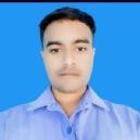 Uday Prakash Giri photo