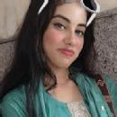 Photo of Simran C.