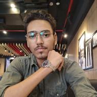 Abhinav Ken Class I-V Tuition trainer in Meerut