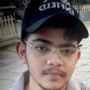 Photo of Jaswanth