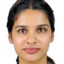 Photo of Irene Sosa S.