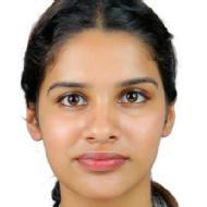 Irene Sosa S. Class I-V Tuition trainer in Kunnathunad