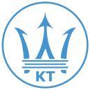 Kings MTech Tuition institute in Hyderabad