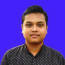 Tapas Protim Borah photo