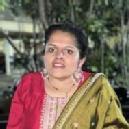 Photo of Snehal M.