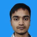 Photo of Sonu Kumar