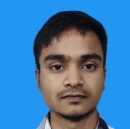 Sonu Kumar Class I-V Tuition trainer in Ganwan