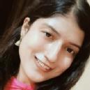 Photo of Ritu R.