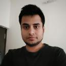 Photo of Ajit