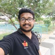 Sanjay Class 10 trainer in Hyderabad