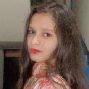 Photo of Sneha K.