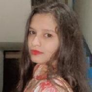 Sneha K. NEET-UG trainer in Patna Sadar