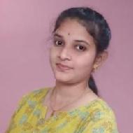 Priyanka S. BBA Tuition trainer in Tadepalligudem