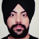 Arvinder Singh photo