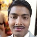 Photo of Sumit Kumar Singh