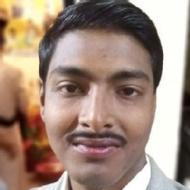 Sumit Kumar Singh Teacher trainer in Delhi