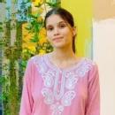Photo of Balpreet K.