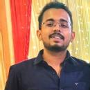 Photo of Akash Singh Chauhan