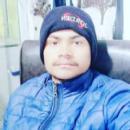 Photo of Vivekmishra