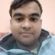 Vineet Vocal Music trainer in Delhi