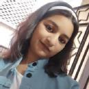 Photo of Kajal S.