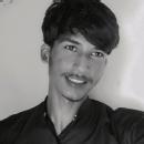 Photo of Vivek Kumar