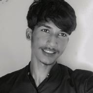 Vivek Kumar Class 10 trainer in Meerut