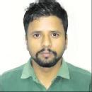 Photo of Narendra Rajak