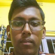 Sandip Class I-V Tuition trainer in Kolkata