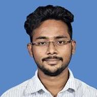 Shaik Fakruddin Class 6 Tuition trainer in Hyderabad