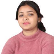 Dishu Class I-V Tuition trainer in Ludhiana