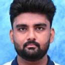 Photo of Prasanna Kumar Yepuri